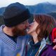 Turistas (Sightseers)