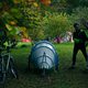 Turistas (Sightseers)