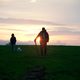 Turistas (Sightseers)