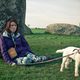 Turistas (Sightseers)