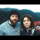 Turistas (Sightseers)