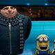 Gru 2. Mi villano favorito