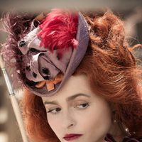 El llanero solitario