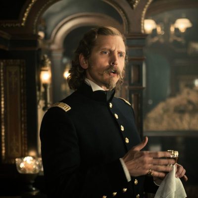 El llanero solitario