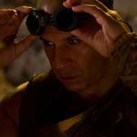 Riddick