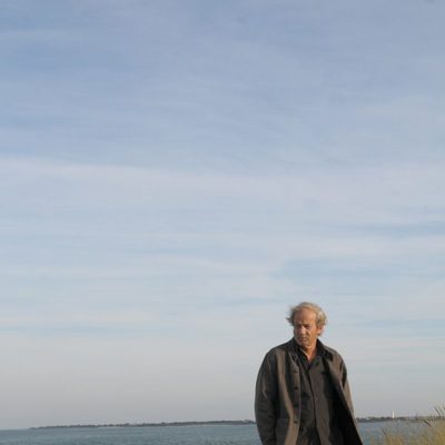 Mi encuentro con Marilou