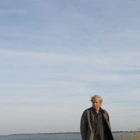 Mi encuentro con Marilou