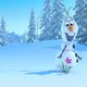 Frozen: El reino del hielo