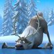 Frozen: El reino del hielo