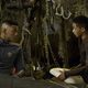 After Earth