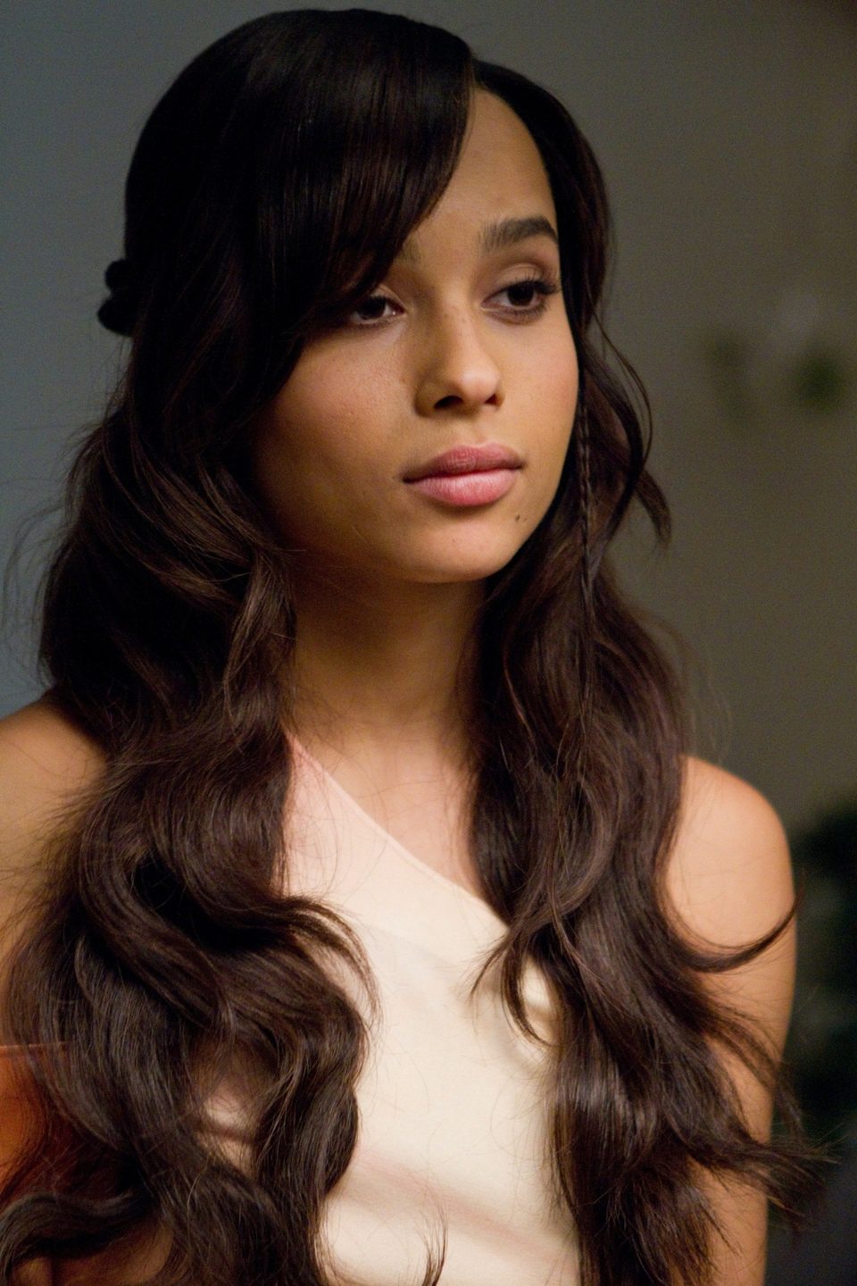 After Earth