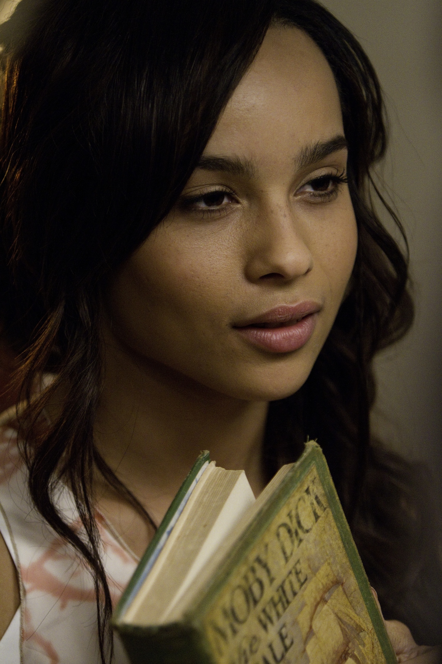 After Earth