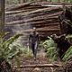After Earth