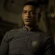 After Earth