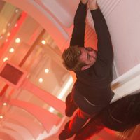 Star Trek: En la oscuridad