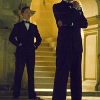 Expiación: más allá de la pasión