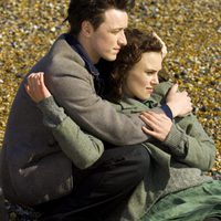 Expiación: más allá de la pasión