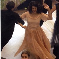 El último tren a Auschwitz