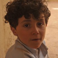 Lo que el día debe a la noche