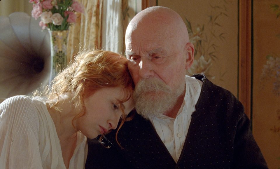 Renoir