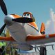 Aviones