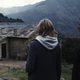 Una casa en Córcega