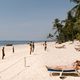 Paraíso: Amor