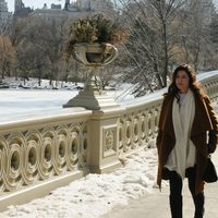 El último concierto