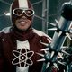 Kick-Ass 2: Con un par