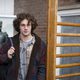 Kick-Ass 2: Con un par