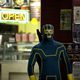 Kick-Ass 2: Con un par