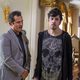 Kick-Ass 2: Con un par