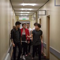 One Direction: This is Us