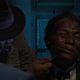 The Act of Killing