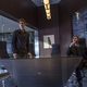 The Amazing Spider-Man 2: El poder de Electro