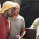 Los indestructibles 3