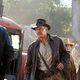 Indiana Jones y el Reino de la Calavera de Cristal
