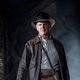 Indiana Jones y el Reino de la Calavera de Cristal