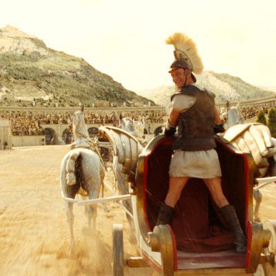 Astérix en los Juegos Olímpicos