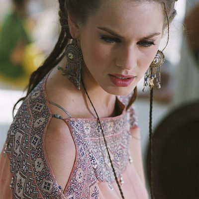 Astérix en los Juegos Olímpicos