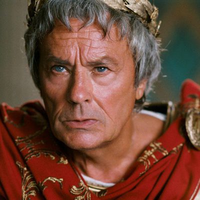 Astérix en los Juegos Olímpicos