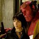 Hellboy 2: el ejército dorado