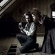 Sweeney Todd: El barbero demoníaco de la calle Fleet