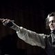 Sweeney Todd: El barbero demoníaco de la calle Fleet