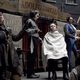 Sweeney Todd: El barbero demoníaco de la calle Fleet