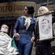 Sweeney Todd: El barbero demoníaco de la calle Fleet