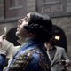 Sweeney Todd: El barbero demoníaco de la calle Fleet