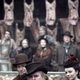 Sweeney Todd: El barbero demoníaco de la calle Fleet