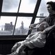 Sweeney Todd: El barbero demoníaco de la calle Fleet