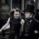 Sweeney Todd: El barbero demoníaco de la calle Fleet